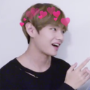 shiningjustforme avatar