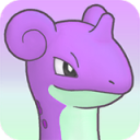 shininglapras avatar