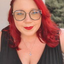 shininglike-firew0rks avatar