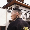 shininglikeantares avatar