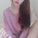 shininglikediamondsx avatar