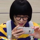 shininglikethemoonlight avatar