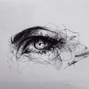 shininglikethestarsabove avatar