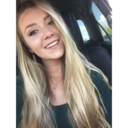 shininglovebright-blog avatar