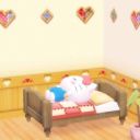 shininglovelight avatar