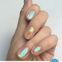 shiningmylove avatar