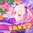 shiningnightstars avatar