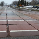 shiningpaladin67 avatar