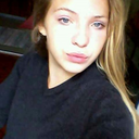 shiningpeople-blog avatar