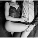 shiningrhialyn-saionji-blog1 avatar