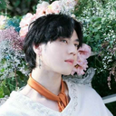 shiningsammie avatar