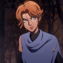 shiningsatan-blog1 avatar