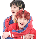 shiningshawol08 avatar