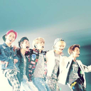 shiningshinee-shawol avatar