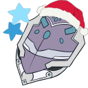 shiningsilverarmor avatar