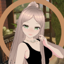 shiningsilvergames avatar