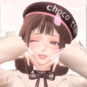 shiningsinnamon avatar