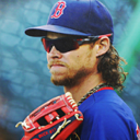 shiningsparrow avatar