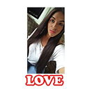 shiningstar19-blog avatar