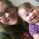 shiningstar30 avatar