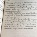 shiningstar333 avatar