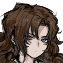 shiningstar45 avatar