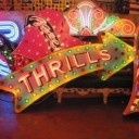 shiningstarcircus avatar