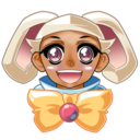 shiningstarjam avatar