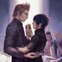 shiningstarmie avatar