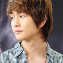 shiningstaronew avatar