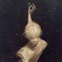 shiningstars-world avatar