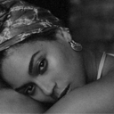 shiningstarsinheaven avatar