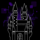 shiningstorm avatar