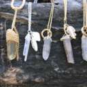 shiningsummer-blog avatar