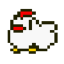 shiningturnip avatar