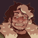 shininguponthestars avatar