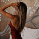 shiningwinner-brokengirl avatar