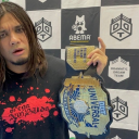 shiningwizardd avatar