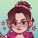 shinions avatar