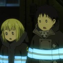 shiniris-shipper avatar