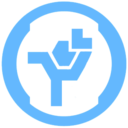 shinji--draws avatar