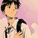 shinji-ikariii avatar