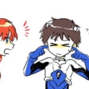 shinji-offical avatar