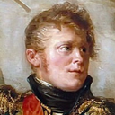 shinjibayan-blog avatar