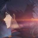 shinjibayan2-blog avatar