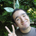 shinjichan avatar