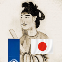 shinjihi avatar