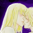 shinjihirakoarchive avatar