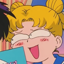 shinjiiiiiiiiii avatar