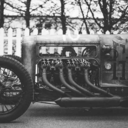 shinjimei73-blog avatar